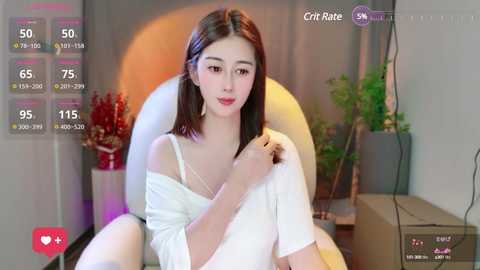 wenwen170