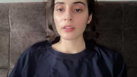 wonderland_stia @ chaturbate on 20250715