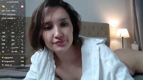 yasminamars