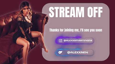 abril_w18 @ chaturbate on 20250716