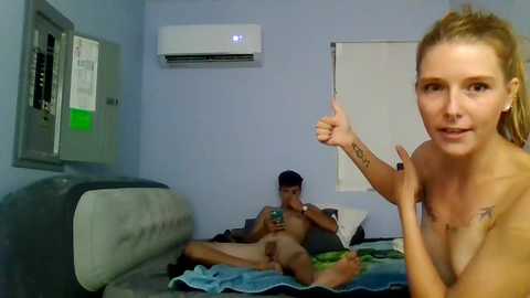 amethystxena90