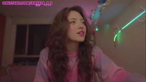 angela_5