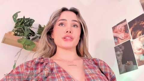 antonia_savatto_