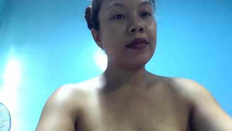 asianhotfantasy