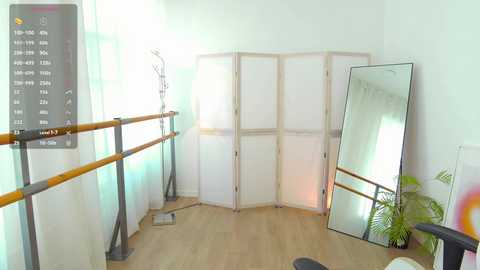 ava__blackwoood @ chaturbate on 20250716