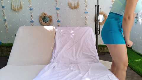 babesgowild @ chaturbate on 20250716