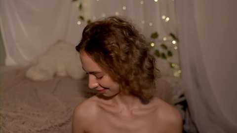 bb_jett @ chaturbate on 20250716