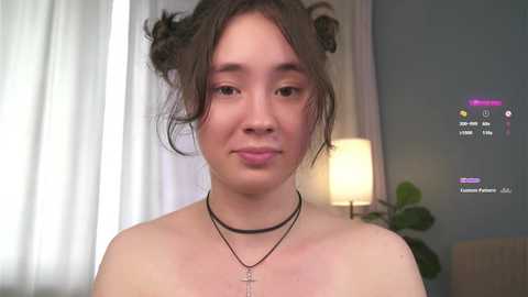 britthe @ chaturbate on 20250716