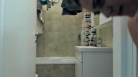 claraboobies @ chaturbate on 20250716