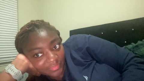 cocobuttergirlfriend @ chaturbate on 20250716