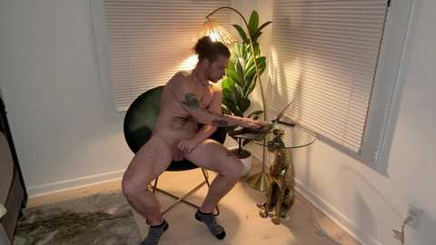 daddydaydrinkz @ chaturbate on 20250716