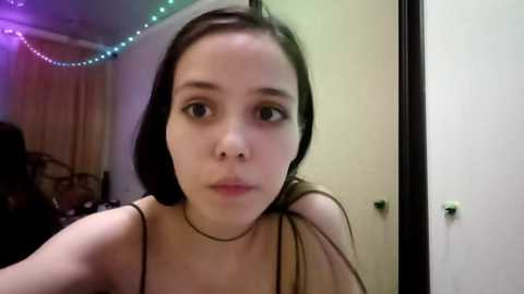 dierabeacher @ chaturbate on 20250716