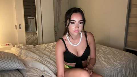 emilyfawn @ chaturbate on 20250716