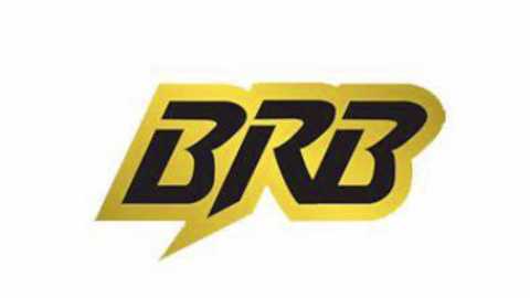 jash_ @ chaturbate on 20250716