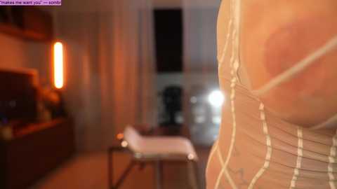 jseductiveart @ chaturbate on 20250716