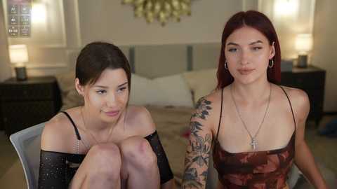 kira0541 @ chaturbate on 20250716