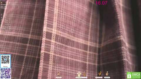 lissa_meooow @ chaturbate on 20250716