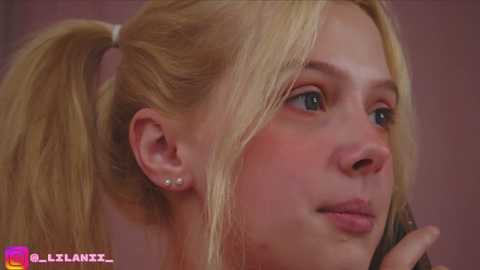 little_anitta @ chaturbate on 20250716