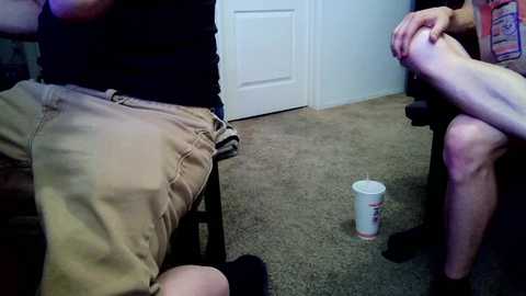 llcooljake69 @ chaturbate on 20250716