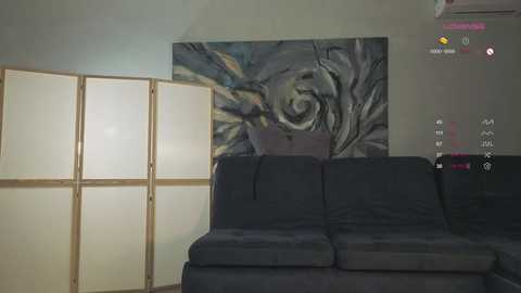 loney__tunes @ chaturbate on 20250716