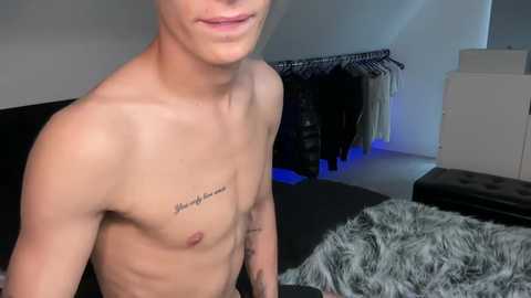 lz_britboy