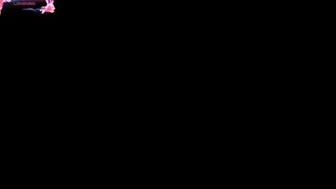 marrygrayes