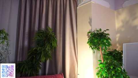 mickeydior @ chaturbate on 20250716