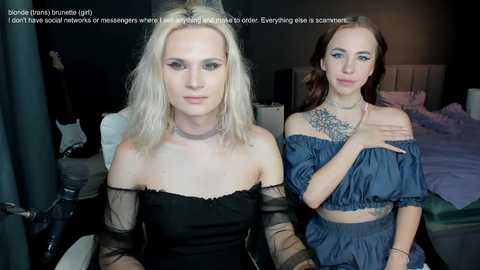 milena_marshmallows
