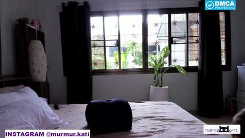murmur_kati