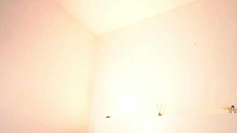 nya_ri @ chaturbate on 20250716