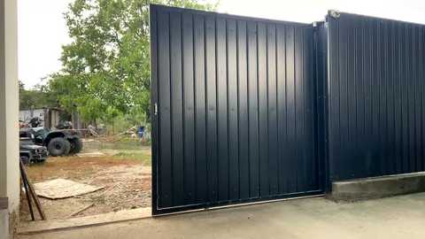 nyconik @ chaturbate on 20250716