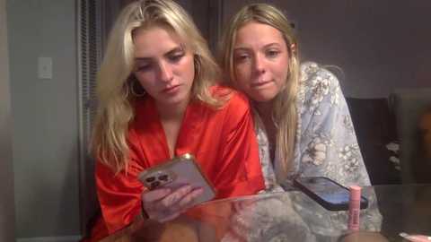 onlylivvyjade @ chaturbate on 20250716