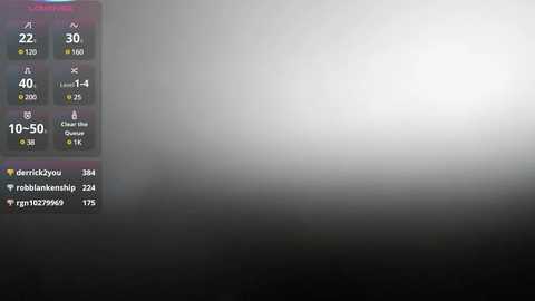 poopl_18 @ chaturbate on 20250716