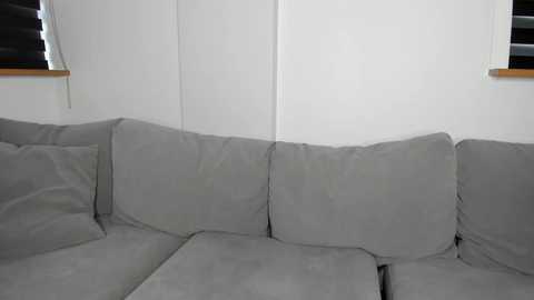 qwoopa @ chaturbate on 20250716