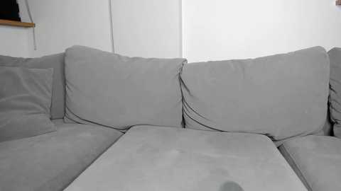 qwoopa @ chaturbate on 20250716