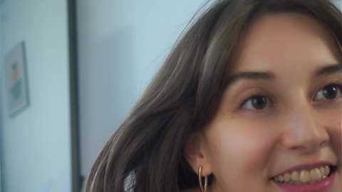 rexannecroyle @ chaturbate on 20250716