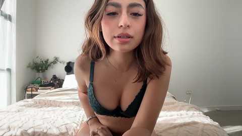 sararamirezzxx @ chaturbate on 20250716