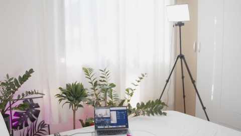 sexygamesx @ chaturbate on 20250716