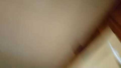 sexymanfurrshareing36