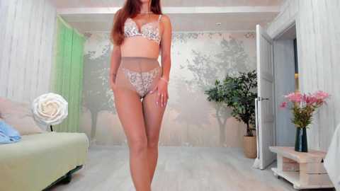 sunshine13_ @ chaturbate on 20250716