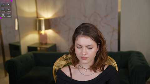 sweetdesiree_ @ chaturbate on 20250716