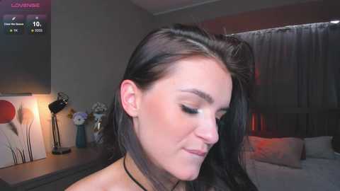 synne_glows @ chaturbate on 20250716