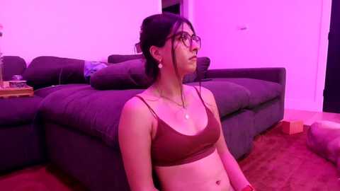 tgirltoesx