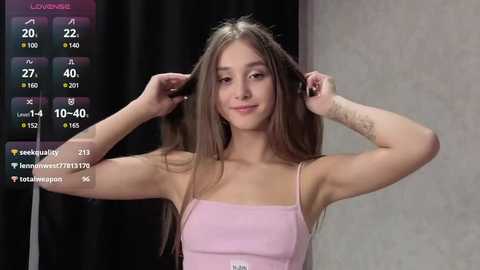 unearthly_julia