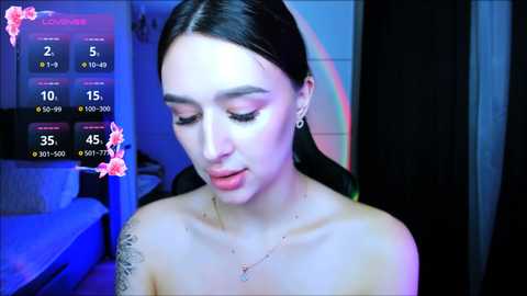 veronica_larson