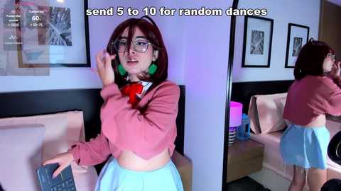 vi_anaya
