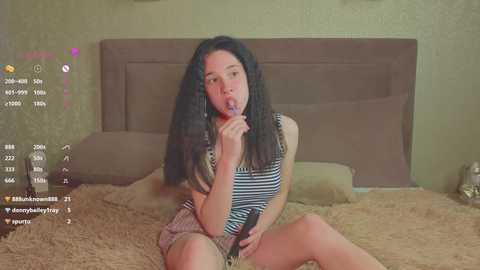 winonastusse @ chaturbate on 20250716