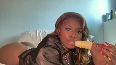 xtessathomasx @ chaturbate on 20250716