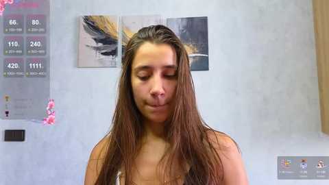 _aura_18 @ chaturbate on 20250717