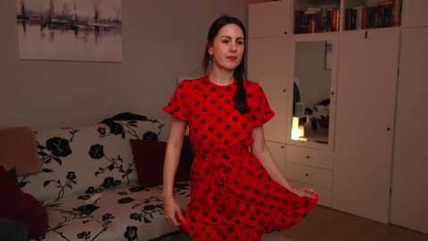 _blackbee_ @ chaturbate on 20250717